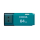 PenDrive KIOXIA 64GB Hayabusa U202 USB 2.0 aqua